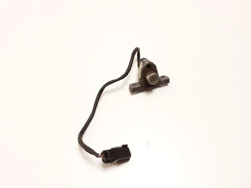 Volvo xc90 crankshaft - volvo,