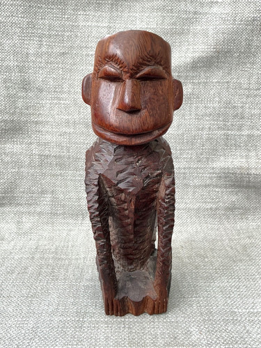 Vintage east african - vintage,