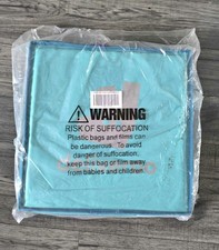 Deliveroo Thermal Bag LARGE
