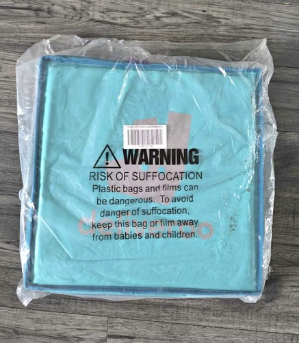 Deliveroo thermal bag large - deliveroo,