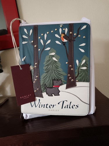 New radley book - radley,