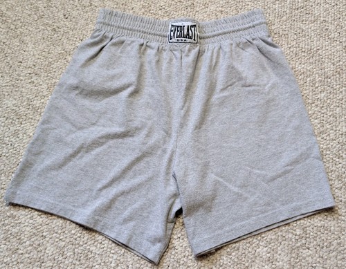Everlast classic gym shorts - everlast,