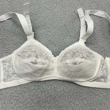 VTG Norvell Bra 28F Wireless