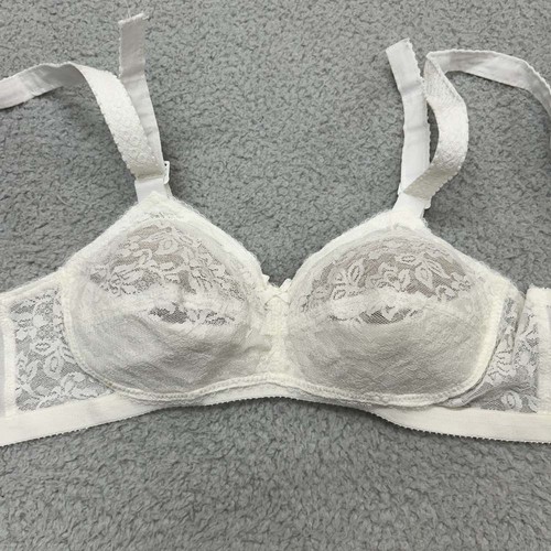 Vtg norvell bra - norvell,