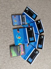 Open University MST326 Fluid Mechanics course books