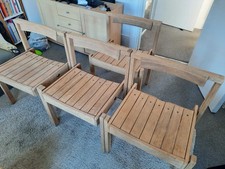 4x Original Coventry Cathedral