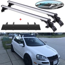 For polo golf jetta top - jetta,
