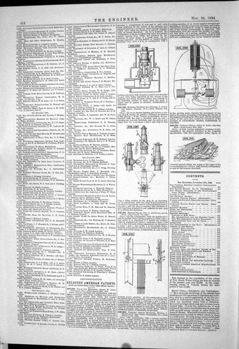 Old 6192 hydrants valve lewis - old,