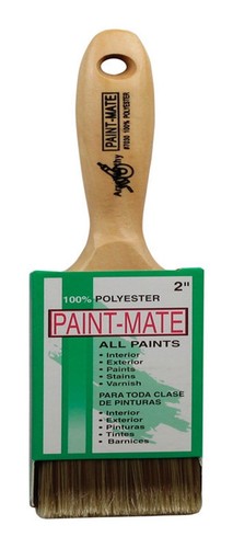 Arroworthy 7030 paint mate - 7030, 2
