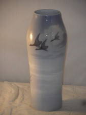 Royal Copenhagen Porcelain