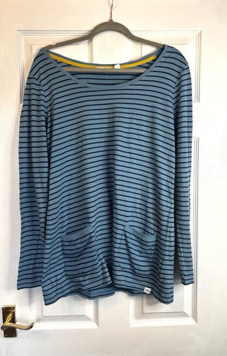 Women lazy jacks - women's,