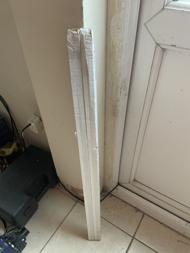 2ft fluorescent batten - 2ft,