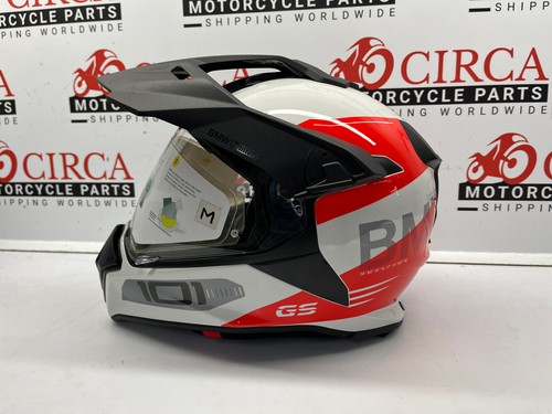 Bmw carbon evo helmet - carbon,