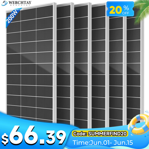 200w 400w 800w - 200w,