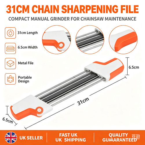 Stihl 0mm 3 8 p - 3/8"p, easy