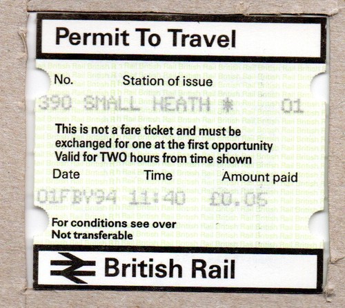 Small heath pertis - heath,
