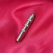 Stainless Steel Super Small