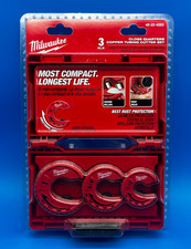 Milwaukee 48-22-4263 3pc Close