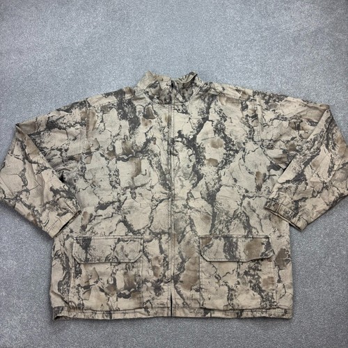 Realtree jacket adult - jacket,