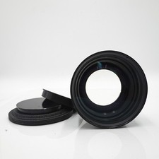 Angenieux Wide Angle