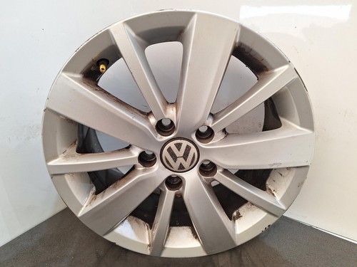Volkswagen golf match tsi - volkswagen,
