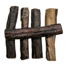 Thick Pizzle Stick 12cm x5