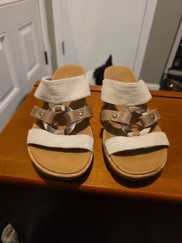 Sketchers beverlee sail away - beverlee,