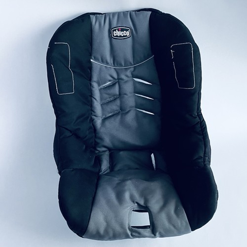 Chicco keyfit baby infant - 30,