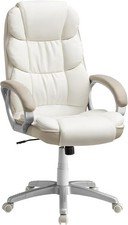 Executive Office Chair High
