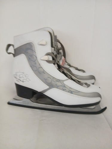 Lake placid 401 ladies - lake,