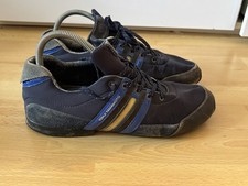 Adidas yohji yamamoto - y3,