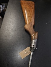 BSA Light stock G124 vintage