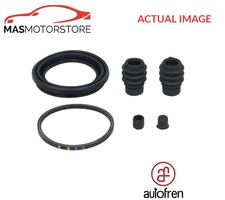 Brake caliper repair kit front - brake,