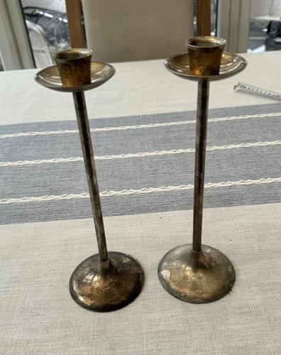 Pair sia collection - pair, of