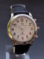 Watch Tavistock & Jones Radio