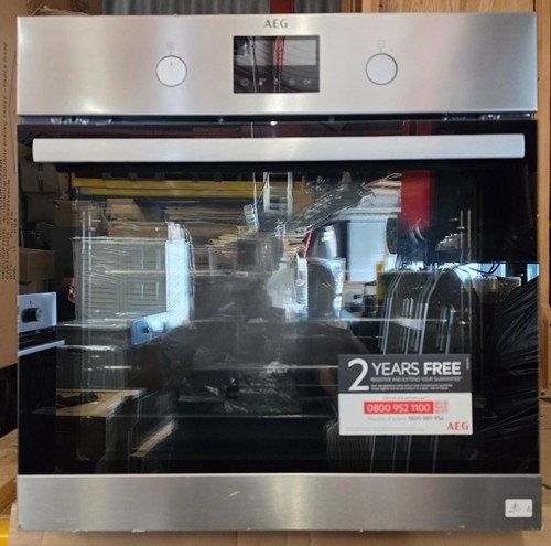 Aeg bps335061m built - bps335061m, in