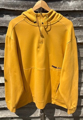 Puma zip hoodie men - puma, men's
