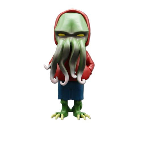 Call cthulhu h p - of, h.p