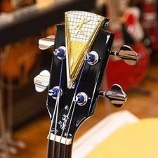 KAY  K5970V Jazz Special Bass