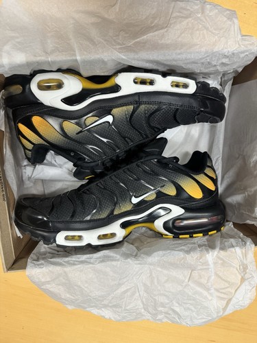 Nike air max tuned size - tuned,