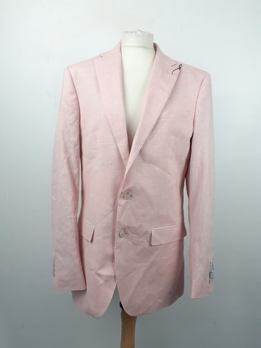 Men blazer size 38 - size, 38"