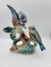 Vintage Campsie Ware