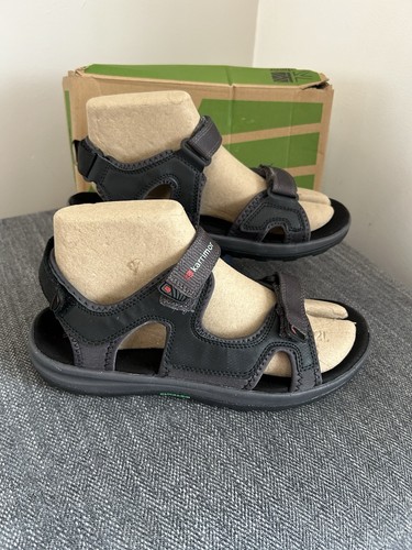 Karrimor kora black red - black,