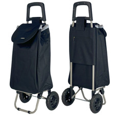 KRATOS 2 Wheel Large Strong