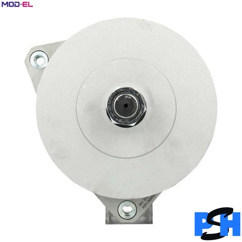 Alternator 556 018 - 556.018.140.010, for