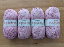 WENDY SUPREME LUXURY COTTON