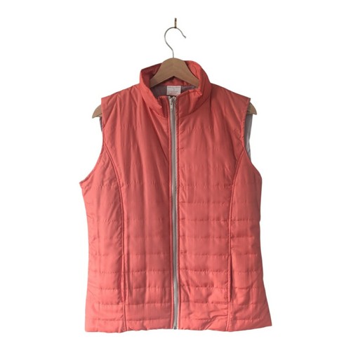 Anne lancay coral - de,