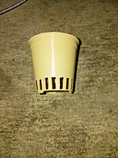 100 Pcs 2 Inch Hydroponics Net