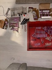 tig welding torch accessories