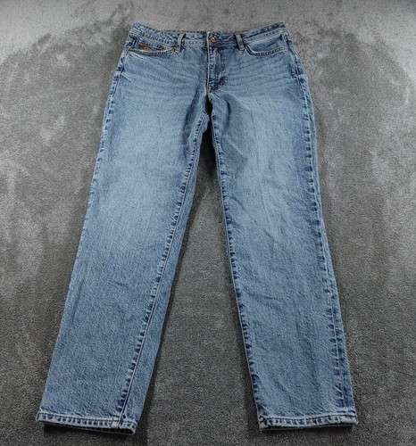 Superdry jeans womens - womens, l32